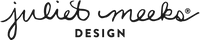Juliet Meeks Design