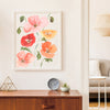 Icelandic Poppies - Fine Art Print