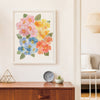 Primula - Fine Art Print