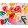 Arrangement No. 2 - Fine Art Print