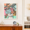 Laurel's Bouquet - Fine Art Print