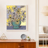 Maisie's Bouquet - Fine Art Print