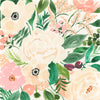Verdant - Fine Art Print