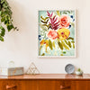Golden Hour - Fine Art Print
