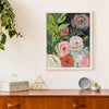 Emerge Anew - Fine Art Print