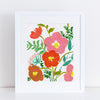 The Best Day - Fine Art Print