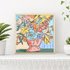 Today I Choose A Fresh Start - Fine Art Print