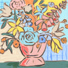 Today I Choose A Fresh Start - Fine Art Print
