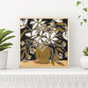 Today I Choose Whimsy - Fine Art Print
