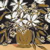 Today I Choose Whimsy - Fine Art Print