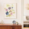 Hellebores - Fine Art Print