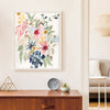 Garden Bouquet - Fine Art Print
